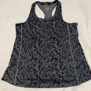 Nike Tank Top